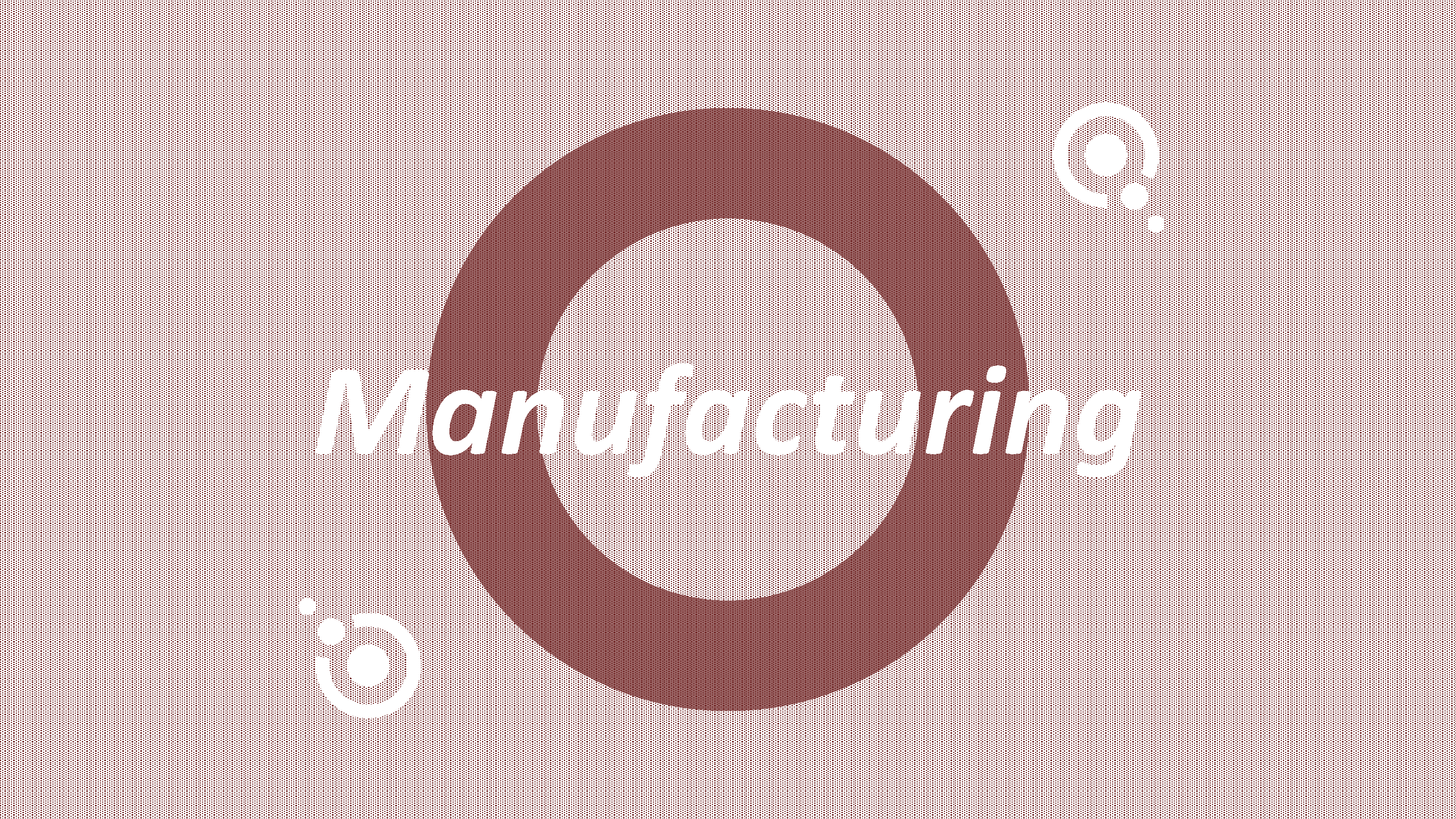 Manufacturing (9)
